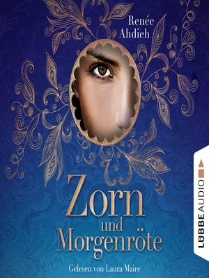cover image of Zorn und Morgenröte
